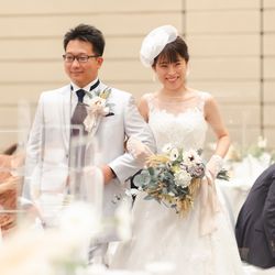 ホテルグランヴィア京都の写真33枚目