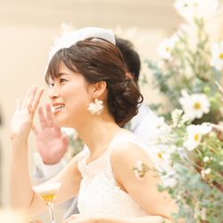 ホテルグランヴィア京都の写真35枚目