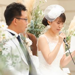 ホテルグランヴィア京都の写真11枚目