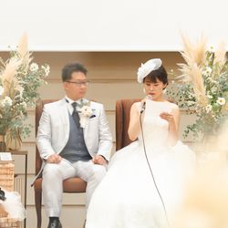 ホテルグランヴィア京都の写真36枚目