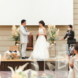 ホテルグランヴィア京都の写真1枚目