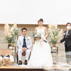 ホテルグランヴィア京都の写真4枚目