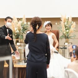 ホテルグランヴィア京都の写真5枚目