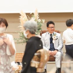 ホテルグランヴィア京都の写真2枚目