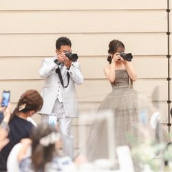 ホテルグランヴィア京都の写真7枚目