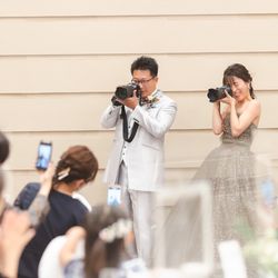 ホテルグランヴィア京都の写真8枚目