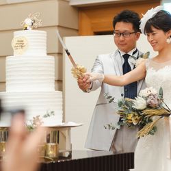 ホテルグランヴィア京都の写真17枚目