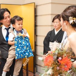 ホテルグランヴィア京都の写真10枚目