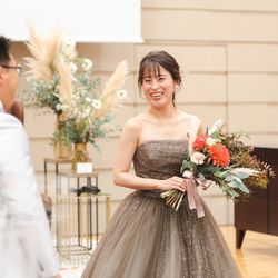 ホテルグランヴィア京都の写真30枚目