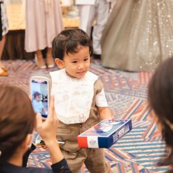 ホテルグランヴィア京都の写真9枚目