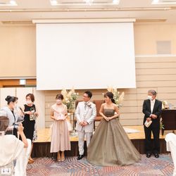 ホテルグランヴィア京都の写真15枚目