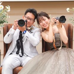 ホテルグランヴィア京都の写真26枚目