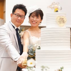 ホテルグランヴィア京都の写真4枚目