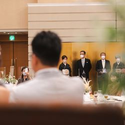 ホテルグランヴィア京都の写真25枚目