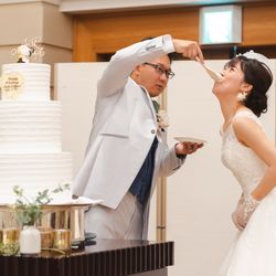 ホテルグランヴィア京都の写真19枚目