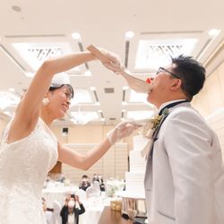 ホテルグランヴィア京都の写真34枚目