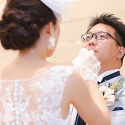 ホテルグランヴィア京都の写真9枚目