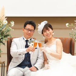 ホテルグランヴィア京都の写真22枚目