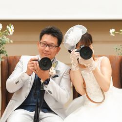 ホテルグランヴィア京都の写真6枚目