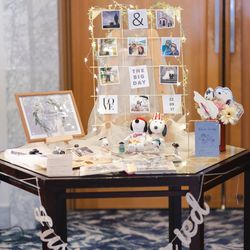 ホテルグランヴィア京都の写真20枚目