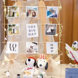 ホテルグランヴィア京都の写真5枚目