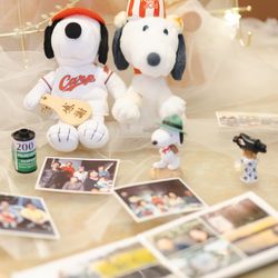 ホテルグランヴィア京都の写真8枚目