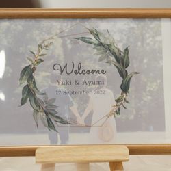 ホテルグランヴィア京都の写真19枚目