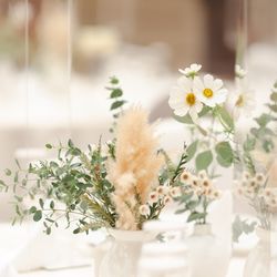 ホテルグランヴィア京都の写真14枚目