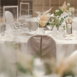 ホテルグランヴィア京都の写真6枚目