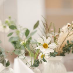 ホテルグランヴィア京都の写真15枚目