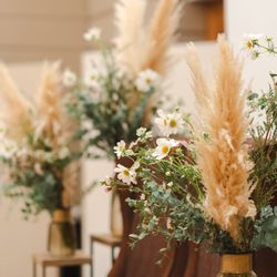 ホテルグランヴィア京都の写真7枚目