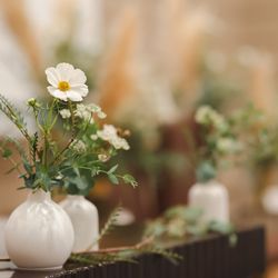 ホテルグランヴィア京都の写真18枚目