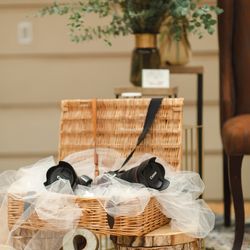 ホテルグランヴィア京都の写真8枚目