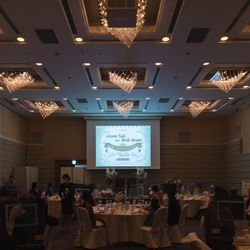 ホテルグランヴィア京都の写真9枚目