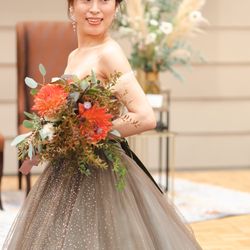 ホテルグランヴィア京都の写真1枚目