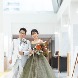 ホテルグランヴィア京都の写真12枚目