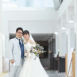 ホテルグランヴィア京都の写真7枚目