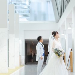 ホテルグランヴィア京都の写真5枚目