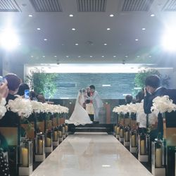 ホテルグランヴィア京都の写真6枚目