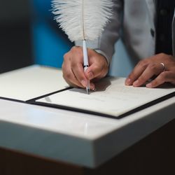 ホテルグランヴィア京都の写真18枚目