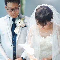 ホテルグランヴィア京都の写真27枚目