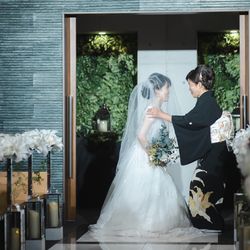 ホテルグランヴィア京都の写真12枚目