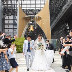 ホテルグランヴィア京都の写真29枚目