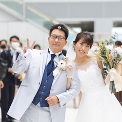 ホテルグランヴィア京都の写真8枚目