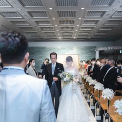 ホテルグランヴィア京都の写真13枚目