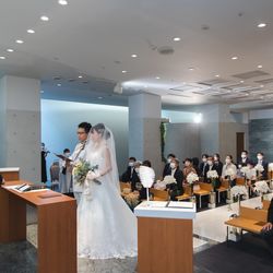 ホテルグランヴィア京都の写真31枚目