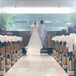 ホテルグランヴィア京都の写真23枚目