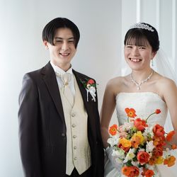 ヨコハマ グランド インターコンチネンタル ホテルの写真16枚目