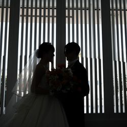 ヨコハマ グランド インターコンチネンタル ホテルの写真27枚目