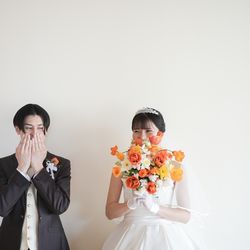 ヨコハマ グランド インターコンチネンタル ホテルの写真17枚目